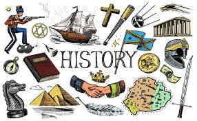 historydept001.gnomio.com